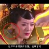 中国彩吧论坛开机号