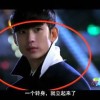 正版49图库app下载6.0.9