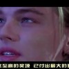 118图库彩图118库网址之家11812！